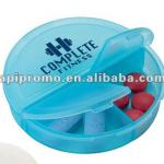 Promotional Pill Holders