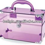 PP PLAStic tool box