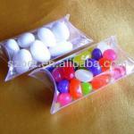 plastic pill container,pillow box