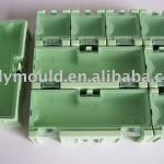 sell mini plastic pillbox