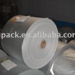 ALUMINIUM FOIL PAPER FOR ALCOHOL SWABS