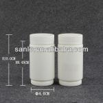 150 tablet Drug Container manufacture