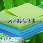 PVA sponge material/cellulose sponge material