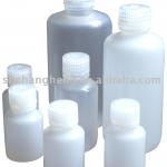 Plastic Bottle and Lid, Plastic Mould