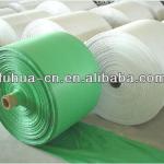 pp woven fabric rolls with UV