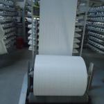 PP Woven Fabrics