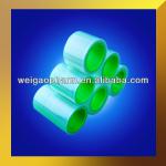 3 Layer Co Extuded Cast Film