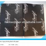 gravure printing tissue paper factory