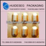 pharmaceutical packing material tropical blister foil