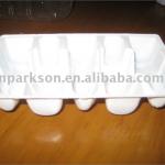 PVC Blister /Tray