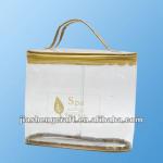 pvc bag bags