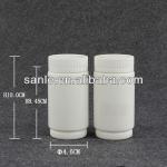 Cylinder Medical Packaging for sales