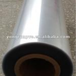 PVC film manufacturers