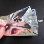 pharmaceutical Aluminum Foil bag