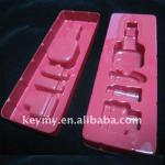 PVC Mobilephone Accessories