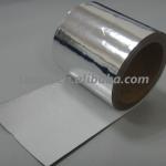 Aluminum Film Laminated Insulation Paper