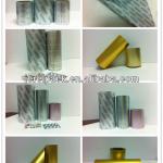 Alu Soft Foil for Cold Forming Compound Foil Bigger Blister Packaging