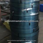 steel packing strips