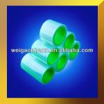 5 layer co extruded cast film
