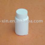 150ml Plastic Bottle For Pharmaceuticals
