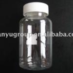 275ml Pharmaceutical PET bottle