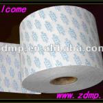 pharmaceutical packaging roll stock film