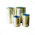 cellophane rolls in packaging&amp;printing