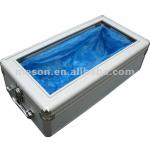Special Clinic Shoe Covering Box