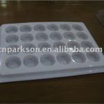 PVC Blister /Tray