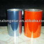 Rigid PVC Sheet