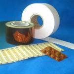 PVC for Pharmaceutical packing