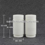 Vitamin Container with cap 150ml