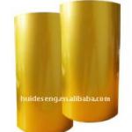 pharmaceutical packing material tropical blister foil