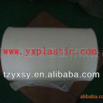 virgin ptfe skived film (teflon)modified ptfe film