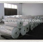 kraft paper and board manufacturer in china