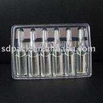 Pharmaceutical Packaging,medical package,blister packaging,medicine tray