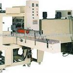 AUTO-COLLATING &amp; PACKAGING