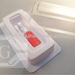 Pharmaceutical packaging