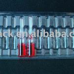Pharmaceutical tray,medical package,blister packaging,medicine tray