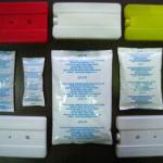 cool pack,cold pack,vaccine carriers,ice gel pack, ice pack,coolant pack,cold chain products,cold chain equipments