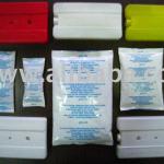 cool pack,cold pack,vaccine carriers,ice gel pack, ice pack,coolant pack,cold chain products,cold chain equipments