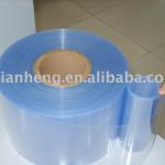 green friend brand PVC rigid film for pharmaceutical packing