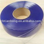 Transparent Rigid Pharmaceutical PVC Sheet/Film