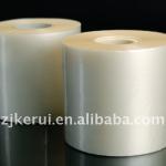 PT-300 cellophane film for Printing