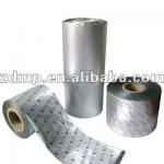 high quality and best price for medicine packaging film