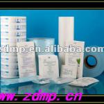 printing pharmaceutical package film