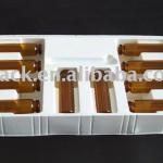 Medical Tray,Pharmaceutical Packaging,Blister tray