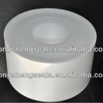 Yongsheng Foaming Plastic Sheet