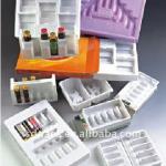 Medical Pharmaceutical Tray