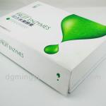 Customized Printed Strong Cardboard Box